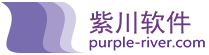 tv天堂影视传媒